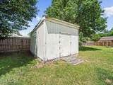 431 Foxhunt Lane - Photo 45