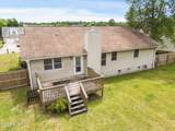 431 Foxhunt Lane - Photo 46