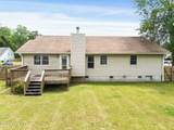 431 Foxhunt Lane - Photo 47