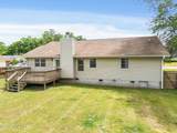 431 Foxhunt Lane - Photo 48