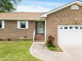 431 Foxhunt Lane - Photo 5