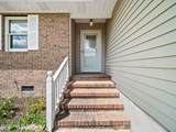 431 Foxhunt Lane - Photo 6