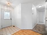 431 Foxhunt Lane - Photo 7