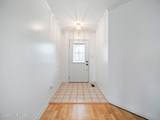 431 Foxhunt Lane - Photo 8