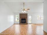 431 Foxhunt Lane - Photo 9