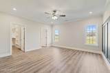 102 Ellens Way Drive - Photo 22
