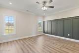 102 Ellens Way Drive - Photo 23