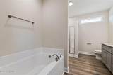 102 Ellens Way Drive - Photo 25