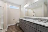 102 Ellens Way Drive - Photo 26