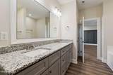 102 Ellens Way Drive - Photo 27