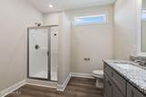 102 Ellens Way Drive - Photo 28