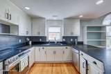 109 Lighthouse Drive - Photo 21