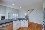 109 Lighthouse Drive - Photo 24