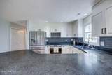 109 Lighthouse Drive - Photo 26