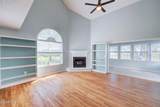 109 Lighthouse Drive - Photo 32
