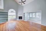 109 Lighthouse Drive - Photo 34