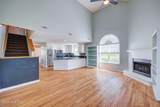 109 Lighthouse Drive - Photo 37