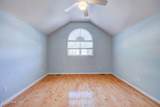 109 Lighthouse Drive - Photo 53