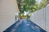 109 Lighthouse Drive - Photo 74