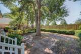 109 Lighthouse Drive - Photo 78