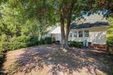 109 Lighthouse Drive - Photo 79