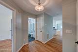 109 Lighthouse Drive - Photo 10