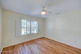 109 Lighthouse Drive - Photo 18