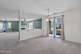 4166 Breezewood Drive - Photo 44