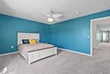 4166 Breezewood Drive - Photo 49