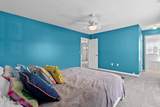 4166 Breezewood Drive - Photo 51