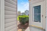 4166 Breezewood Drive - Photo 10