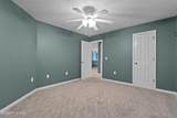 4166 Breezewood Drive - Photo 14