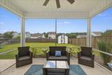 504 Aurora Place - Photo 10