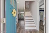 504 Aurora Place - Photo 11