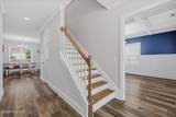 504 Aurora Place - Photo 12
