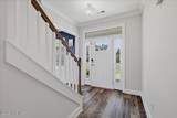 504 Aurora Place - Photo 13