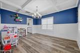 504 Aurora Place - Photo 14