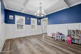 504 Aurora Place - Photo 15