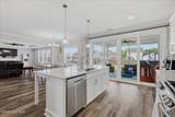 504 Aurora Place - Photo 16