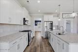 504 Aurora Place - Photo 17