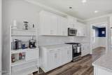 504 Aurora Place - Photo 18