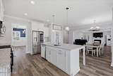 504 Aurora Place - Photo 19