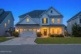 504 Aurora Place - Photo 2