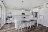 504 Aurora Place - Photo 20