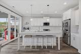 504 Aurora Place - Photo 21