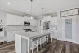 504 Aurora Place - Photo 22
