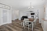 504 Aurora Place - Photo 23