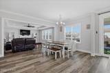 504 Aurora Place - Photo 24