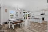 504 Aurora Place - Photo 25