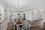 504 Aurora Place - Photo 26